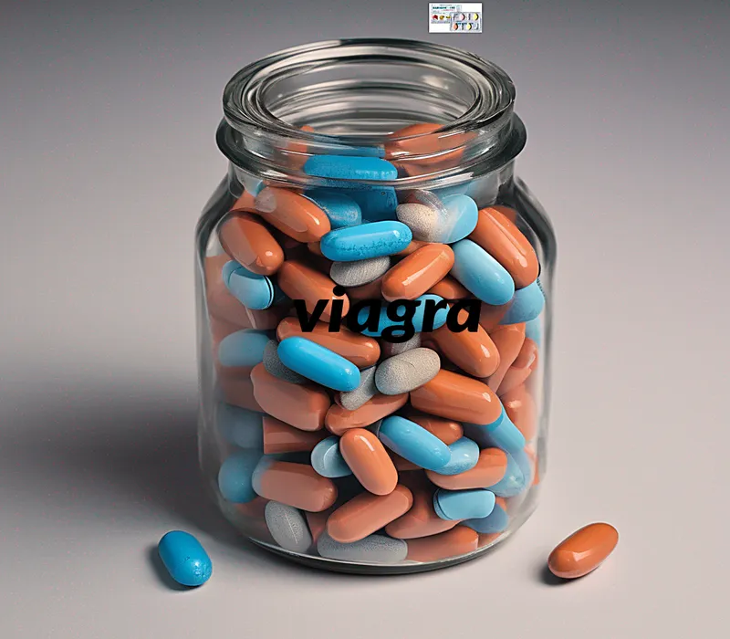 Compra y venta de viagra